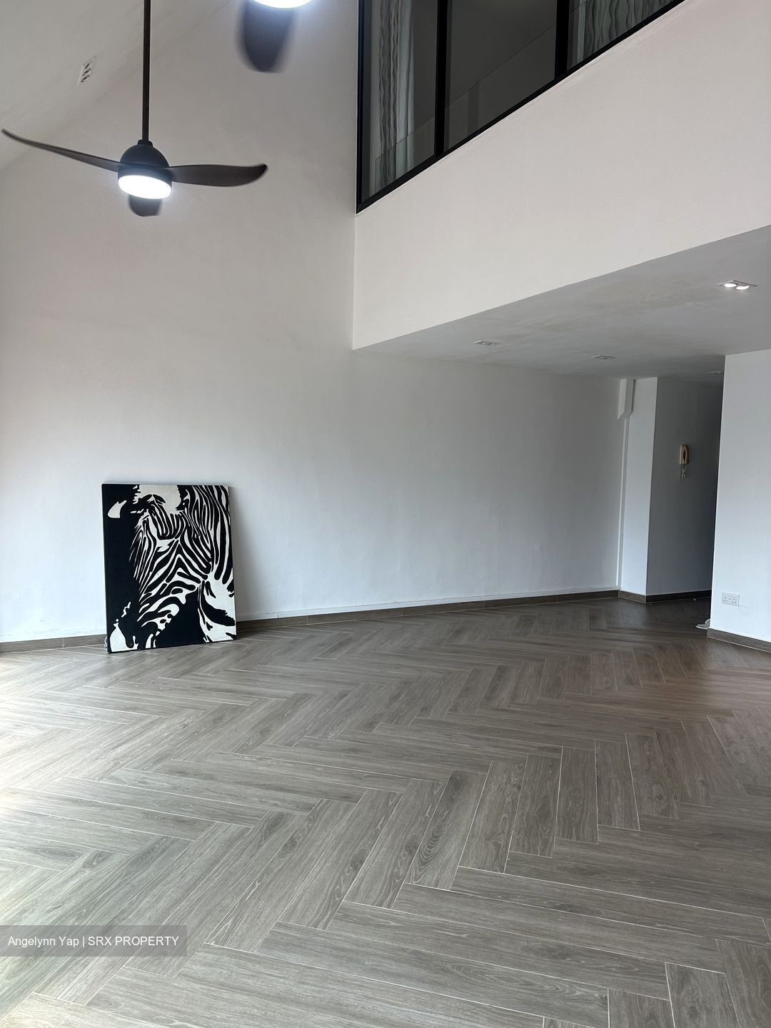 Cairnhill Astoria (D9), Apartment #614941821